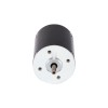 24V 3000RPM 0,064Nm 20W 1,09A Ronde Ф36x65mm Borstelloze gelijkstroommotor