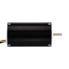 24V 3000RPM 0,064Nm 20W 1,09A Ronde Ф36x65mm Borstelloze gelijkstroommotor