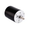 12V 3000RPM 0,048Nm 15W 1,9A Ronde Ф42x53mm Borstelloze gelijkstroommotor