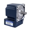 48V 40W 30RPM BLDC-motor met tandwieloverbrenging 8,48Nm(1200,87oz.in) 100:1 Haakse versnellingsbak - F4B40-48GN-30S/4GN100RT | StepperOnline 48V 40W 30RPM BLDC-motor met tandwieloverbrenging 8,48Nm(1200,87oz.in) 100:1 Haakse versnellingsbak - F4B40-48GN-30S/4GN100RT | StepperOnline