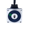 48V 40W 30RPM Borstelloze gelijkstroommotor met versnellingsbak 5,00Nm(708,06oz.in) 100:1 Spur Versnellingsbak - F3B40-48GN-30S/3GN100K | StepperOnline