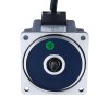 48V 40W 600RPM Borstelloze gelijkstroommotor met versnellingsbak 0,52Nm(73,64oz.in) 5:1 Spur Versnellingsbak - F4B40-48GN-30S/4GN5K | StepperOnline