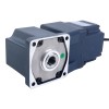 24V 120W 60RPM BLDC-motor met tandwieloverbrenging 11,63Nm(1647,32oz.in) 50:1 Haakse versnellingsbak - F55B120-24GU-30S/5GU50RC | StepperOnline 24V 120W 60RPM BLDC-motor met tandwieloverbrenging 11,63Nm(1647,32oz.in) 50:1 Haakse versnellingsbak - F55B120-24GU-30S/5GU50RC | StepperOnline