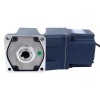 24V 120W 60RPM BLDC-motor met tandwieloverbrenging 11,63Nm(1647,32oz.in) 50:1 Haakse versnellingsbak - F55B120-24GU-30S/5GU50RC | StepperOnline 24V 120W 60RPM BLDC-motor met tandwieloverbrenging 11,63Nm(1647,32oz.in) 50:1 Haakse versnellingsbak - F55B120-24GU-30S/5GU50RC | StepperOnline