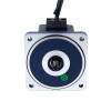 24V 84W 350RPM Geared Brushless DC Motor 1.89Nm (267.65oz.in) 10:1 Hoge Precisie Tandwielkast 48V 60W 30RPM Borstelloze gelijkstroommotor met versnellingsbak 10,00Nm(1416,12oz.in) 100:1 Spur Versnellingsbak - F5B60-48GN-30S/5GN100K | StepperOnline