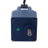 48V 200W 150RPM Borstelloze gelijkstroommotor met versnellingsbak 8,40Nm(1189,54oz.in) 20:1 Spur Versnellingsbak - F6B200-48GU-30S/6GU20K | StepperOnline