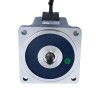 48V 200W 150RPM Borstelloze gelijkstroommotor met versnellingsbak 8,40Nm(1189,54oz.in) 20:1 Spur Versnellingsbak - F6B200-48GU-30S/6GU20K | StepperOnline