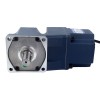 24V 250W 300RPM BLDC-motor met tandwieloverbrenging 5,62Nm(796,19oz.in) 10:1 Haakse versnellingsbak - F6B250-24GU-30S/6GU10RT | StepperOnline