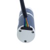 24V 30W 59RPM Tandwielborsteloze DC-motor 3,50Nm(495,64oz.in) 50,9:1 Planetair reductiemechanisme - M42B30-24P-30S/G42-50.9S1 | StepperOnline 24V 30W 59RPM Tandwielborsteloze DC-motor 3,50Nm(495,64oz.in) 50,9:1 Planetair reductiemechanisme - M42B30-24P-30S/G42-50.9S1 | StepperOnline