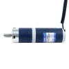 24V 30W 30RPM Tandwielborsteloze DC-motor 6,90Nm(977,12oz.in) 99,5:1 Planetair reductiemechanisme - M42B30-24P-30S/G42-99.5S1 | StepperOnline 24V 30W 30RPM Tandwielborsteloze DC-motor 6,90Nm(977,12oz.in) 99,5:1 Planetair reductiemechanisme - M42B30-24P-30S/G42-99.5S1 | StepperOnline