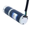 24V 30W 30RPM Tandwielborsteloze DC-motor 6,90Nm(977,12oz.in) 99,5:1 Planetair reductiemechanisme - M42B30-24P-30S/G42-99.5S1 | StepperOnline 24V 30W 30RPM Tandwielborsteloze DC-motor 6,90Nm(977,12oz.in) 99,5:1 Planetair reductiemechanisme - M42B30-24P-30S/G42-99.5S1 | StepperOnline