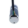 24V 30W 30RPM Tandwielborsteloze DC-motor 6,90Nm(977,12oz.in) 99,5:1 Planetair reductiemechanisme - M42B30-24P-30S/G42-99.5S1 | StepperOnline 24V 30W 30RPM Tandwielborsteloze DC-motor 6,90Nm(977,12oz.in) 99,5:1 Planetair reductiemechanisme - M42B30-24P-30S/G42-99.5S1 | StepperOnline