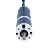 24V 30W 30RPM Tandwielborsteloze DC-motor 6,90Nm(977,12oz.in) 99,5:1 Planetair reductiemechanisme - M42B30-24P-30S/G42-99.5S1 | StepperOnline 24V 30W 30RPM Tandwielborsteloze DC-motor 6,90Nm(977,12oz.in) 99,5:1 Planetair reductiemechanisme - M42B30-24P-30S/G42-99.5S1 | StepperOnline