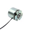 DC elektromagnetische rem 24V 0.32Nm (45.32oz.in) voor Nema 14 stappenmotor