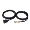 TES Serie 3-assig 3,0Nm(424,83oz.in) Nema 24 Closed Loop Stepper Kit & Driver CL57TE met voeding - 3-CLTES30 | StepperOnline