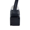 Nema 11 Gesloten-lus stappenmotor L=32mm met EG-serie planetaire versnellingsbak overbrengingsverhouding 20:1 - 11HS12-1004D-E1000-EGS20 | StepperOnline