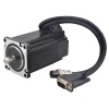 TES Serie 3-assig 3,0Nm(424,83oz.in) Nema 24 Closed Loop Stepper Kit & Driver CL57TE met voeding - 3-CLTES30 | StepperOnline