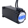 S-serie Nema 34 gesloten lus stappenmotor 12,00Nm(1699,34oz.in) Encoder 1000PPR(4000CPR) - 34HS59-6004D-E1K-1M5 | StepperOnline