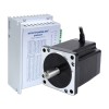 YS Serie 1-as Stepper Kit 8,0Nm (1132,89oz.in) Nema 34 Stepper Motor & Driver - 1-DM860Y-34HS39 | StepperOnline
