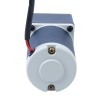 Geborsteld 12V 10W 0,39Nm(55,23oz.in) 200RPM met 15:1 tandwielkast DC-reductiemotor - F2D10-12GN-30S/2GN15K | StepperOnline