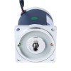 Geborsteld 24V 10W 0,26Nm(36,82oz.in) 300RPM met 10:1 tandwielkast DC-reductiemotor - F2D10-24GN-30S/2GN10K | StepperOnline