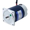 Geborsteld 12V 60W 0,77Nm(109,04oz.in) 600RPM met 5:1 tandwielkast DC-reductiemotor - F4D60-12GN-30S/4GN5K | StepperOnline