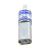 CN In de uitverkoop - Geborstelde 12V DC motorreductor 0,27Kg.cm/465RPM met 22,56:1 planetaire tandwielkast - CN-PA22-201213500-G23 | StepperOnline