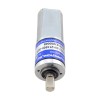 CN In de uitverkoop - Geborstelde 12V DC motorreductor 0,27Kg.cm/465RPM met 22,56:1 planetaire tandwielkast - CN-PA22-201213500-G23 | StepperOnline
