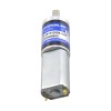 CN In de uitverkoop - Geborstelde 12V DC motorreductor 0,95Kg.cm/116RPM met 90,25:1 planetaire tandwielkast - CN-PA22-201213500-G90 | StepperOnline