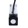 Nema 14 Kogelomloopspindel Elektrische Cilinder 1.5A Slag 25mm 0.14Nm(19.83oz.in) Spoed 12mm(0.47244) met Eindschakelaar - LCB14S13B2B15-25D | StepperOnline