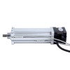 Nema 14 Kogelomloopspindel Elektrische Cilinder 1.5A Slag 25mm 0.14Nm(19.83oz.in) Spoed 12mm(0.47244) met Eindschakelaar - LCB14S13B2B15-25D | StepperOnline