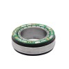 SFI Serie 210W 48VDC Frameless Koppelmotor 0.54Nm 50mm Frame Diameter - 50SFI14-4821-054B | StepperOnline