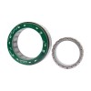 SFI Serie 460W 48VDC Frameless Koppelmotor 2.56Nm 85mm Frame Diameter - 85SFI23-4846-256B | StepperOnline