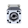 AB-serie 42mm 5:1 spiraalvormige planetaire versnellingsbak speling 5arcmin voor servomotoren IP65 - AB42-G5-D8 | StepperOnline