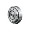 HHT-serie Harmonische versnellingsbak Φ142mm Verhouding 50:1 Speling 20arcsec 19mm Ingangsdiameter voor 80/100/110mm servomotor
