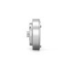 HHT-serie Harmonische versnellingsbak Φ142mm Verhouding 50:1 Speling 20arcsec 19mm Ingangsdiameter voor 80/100/110mm servomotor