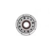 HHT-serie Harmonische versnellingsbak Φ70mm Verhouding 50:1 Speling 20arcsec 14mm Ingangsdiameter voor 60mm servomotor