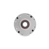 HHT-serie Harmonische versnellingsbak Φ70mm Verhouding 50:1 Speling 20arcsec 14mm Ingangsdiameter voor 60mm servomotor