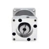 MG-serie planetaire Tandwielkast versnelling verhouding 50:1 speling 45arc-min voor 8mm as Nema 23 stappenmotor - MG23-G50-D8 | StepperOnline