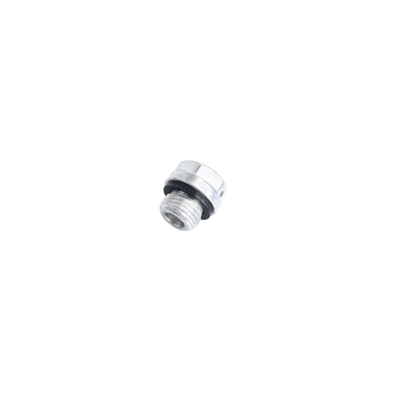 MRVR025 Wormwielkast 25:1 verhouding φ9mm ingaande as met 56B14 motor ingaande flens
