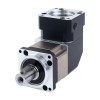 RTG Serie 40mm 5:1 Rechte hoek planetaire versnellingsbak, speling 15arc-min voor servomotoren - RTG40-G5 | StepperOnline