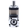 RTG Serie 40mm 5:1 Rechte hoek planetaire versnellingsbak, speling 15arc-min voor servomotoren - RTG40-G5 | StepperOnline