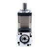 RTG Serie 40mm 20:1 Rechte hoek planetaire versnellingsbak, speling 18arc-min voor servomotoren - RTG40-G20 | StepperOnline