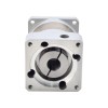 TG serie 60mm 5:1 Planetaire versnellingsbak Backlash 10arc-min voor servomotoren