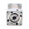 TG serie 60mm 50:1 Planetaire versnellingsbak Backlash 15arc-min voor servomotoren