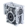 5:1 Wormwiel Tandwielkast YRV30 Wormwiel Speed Reducer 9mm ingang as diameter - YRV30-G5-D9 | StepperOnline