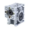 5:1 Wormwiel Tandwielkast YRV30 Wormwiel Speed Reducer 9mm ingang as diameter - YRV30-G5-D9 | StepperOnline