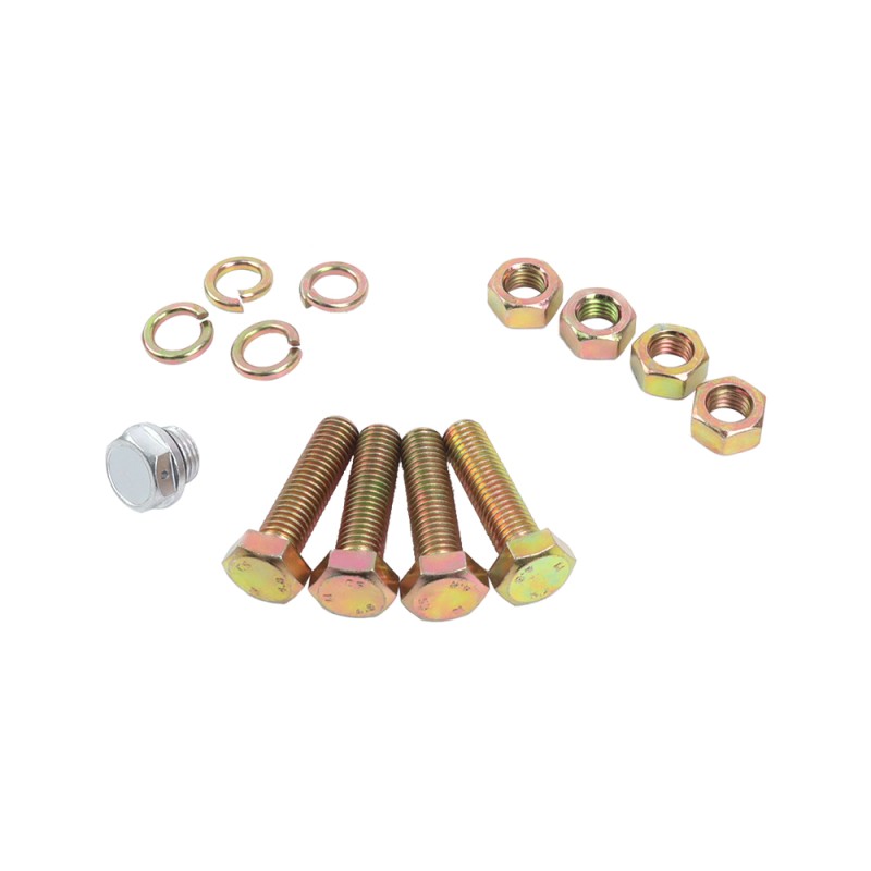 15:1 Wormwielkast YRV50 Wormwiel Snelheidsreductor 19mm Ingangsas Diameter - YRV50-G15-D19 | StepperOnline