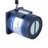 Eenfasig 110VAC 15W 60Hz Flens 70mm Overbrengingsverhouding 20:1 Spur-versnellingsbak AC-inductiemotor Eenfasig 110VAC 15W 60Hz Flens 70mm Overbrengingsverhouding 20:1 Spur-versnellingsbak AC-inductiemotor