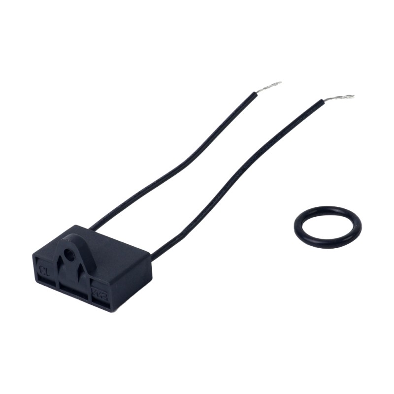 Eenfasig 110VAC 15W 60Hz Flens 70mm Overbrengingsverhouding 20:1 Spur-versnellingsbak AC-inductiemotor Eenfasig 110VAC 15W 60Hz Flens 70mm Overbrengingsverhouding 20:1 Spur-versnellingsbak AC-inductiemotor